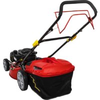 Газонокосилка DDE LM 46-60 DB - Превью изображения №4 — Интернет-магазин Time-Shop