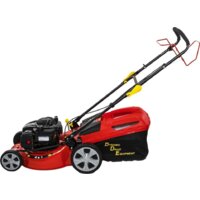 Газонокосилка DDE LM 46-60 DB - Превью изображения №3 — Интернет-магазин Time-Shop