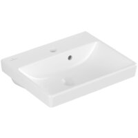 Умывальник Villeroy & Boch Avento 735845RW - Превью изображения №7 — Интернет-магазин Time-Shop
