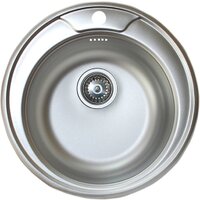 КромРус EC-245