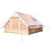 Sundays Надувная TS250303 (бежевый)