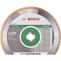 Bosch 2.608.602.538