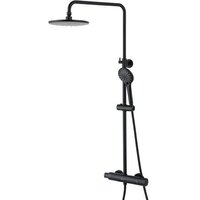 Lemark Bronx LM3770BL