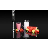 Погружной блендер Goetze & Jensen HB301K - Превью изображения №5 — Интернет-магазин Time-Shop