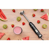 Погружной блендер Goetze & Jensen HB301K - Превью изображения №4 — Интернет-магазин Time-Shop