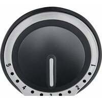 Погружной блендер Goetze & Jensen HB301K - Превью изображения №3 — Интернет-магазин Time-Shop