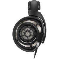 Наушники Sennheiser HD 800 S - Превью изображения №2 — Интернет-магазин Time-Shop
