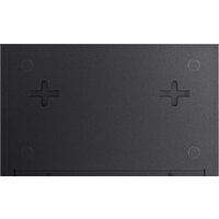 Неуправляемый коммутатор TP-Link TL-SG1005P-PD М1 - Превью изображения №5 — Интернет-магазин Time-Shop