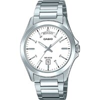Casio MTP-1370D-7A3