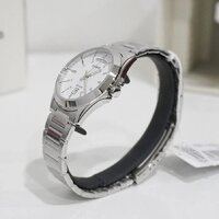 Наручные часы Casio MTP-1370D-7A3 - Превью изображения №2 — Интернет-магазин Time-Shop