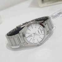 Наручные часы Casio MTP-1370D-7A3 - Превью изображения №4 — Интернет-магазин Time-Shop