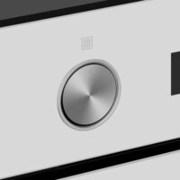 Электрический духовой шкаф MAUNFELD AEOH60106W - Превью изображения №11 — Интернет-магазин Time-Shop