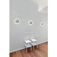 Бра Mantra C0115 - Превью изображения №2 — Интернет-магазин Time-Shop