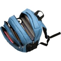 Городской рюкзак BRAUBERG Скай 225517 - Превью изображения №16 — Интернет-магазин Time-Shop