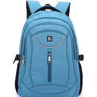 Городской рюкзак BRAUBERG Скай 225517 - Превью изображения №17 — Интернет-магазин Time-Shop