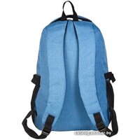 Городской рюкзак BRAUBERG Скай 225517 - Превью изображения №9 — Интернет-магазин Time-Shop
