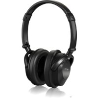 Наушники Behringer HC 2000 - Превью изображения №3 — Интернет-магазин Time-Shop