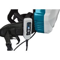 Пылесос Makita VC008GZ - Превью изображения №2 — Интернет-магазин Time-Shop