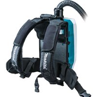 Пылесос Makita VC008GZ - Превью изображения №4 — Интернет-магазин Time-Shop