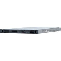 APC Smart-UPS 750VA USB RM 1U (SUA750RMI1U)