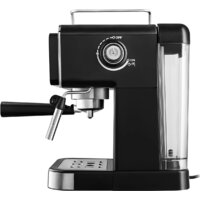 Рожковая кофеварка RED Colorsense CM1535 - Превью изображения №3 — Интернет-магазин Time-Shop