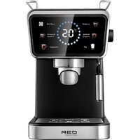 Кофеварки и кофемашины