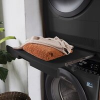 Соединительная планка Electrolux N1WYHSK6 - Превью изображения №2 — Интернет-магазин Time-Shop