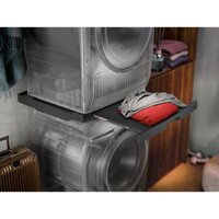 Соединительная планка Electrolux N1WYHSK6 - Превью изображения №4 — Интернет-магазин Time-Shop