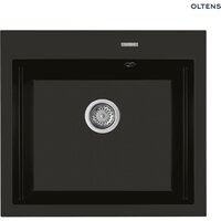 Oltens Gravan 72000300