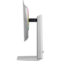 Игровой монитор Samsung Odyssey G6 LS27DG600SUXEN - Превью изображения №14 — Интернет-магазин Time-Shop