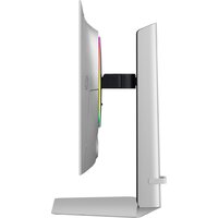 Игровой монитор Samsung Odyssey G6 LS27DG600SUXEN - Превью изображения №12 — Интернет-магазин Time-Shop