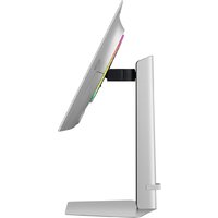 Игровой монитор Samsung Odyssey G6 LS27DG600SUXEN - Превью изображения №13 — Интернет-магазин Time-Shop