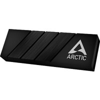 Arctic M2 Pro (черный)