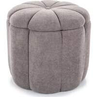 Signal Tup (серый)