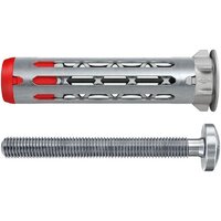 Fischer DuoHM S PH PZ 572922 (25 шт)