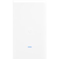 Ubiquiti UniFi AC Mesh Pro