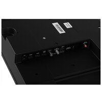 Телевизор Hyundai H-LED50BU7003 - Превью изображения №10 — Интернет-магазин Time-Shop