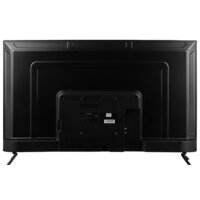 Телевизор Hyundai H-LED50BU7003 - Превью изображения №5 — Интернет-магазин Time-Shop