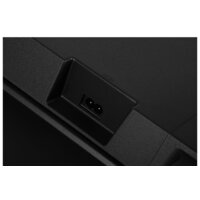 Телевизор Hyundai H-LED50BU7003 - Превью изображения №9 — Интернет-магазин Time-Shop