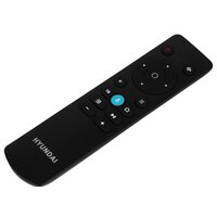 Телевизор Hyundai H-LED50BU7003 - Превью изображения №11 — Интернет-магазин Time-Shop