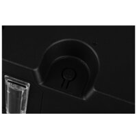 Телевизор Hyundai H-LED50BU7003 - Превью изображения №6 — Интернет-магазин Time-Shop