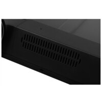 Телевизор Hyundai H-LED50BU7003 - Превью изображения №8 — Интернет-магазин Time-Shop