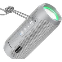 Беспроводные и портативные колонки