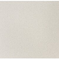 Кухонная мойка ZorG Subline 40 (белый камень) - Превью изображения №3 — Интернет-магазин Time-Shop