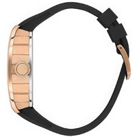 Наручные часы Daniel Klein 13634-3 - Превью изображения №2 — Интернет-магазин Time-Shop