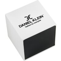 Наручные часы Daniel Klein 13634-3 - Превью изображения №3 — Интернет-магазин Time-Shop