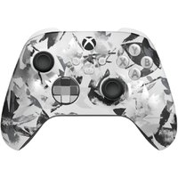 Microsoft Xbox Storm Breaker Special Edition