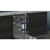 Встраиваемая посудомоечная машина Siemens iQ300 SR63EX24ME - Превью изображения №3 — Интернет-магазин Time-Shop