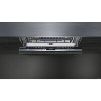 Встраиваемая посудомоечная машина Siemens iQ300 SR63EX24ME - Превью изображения №2 — Интернет-магазин Time-Shop