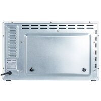 Мини-печь Pioneer MO5005 - Превью изображения №7 — Интернет-магазин Time-Shop